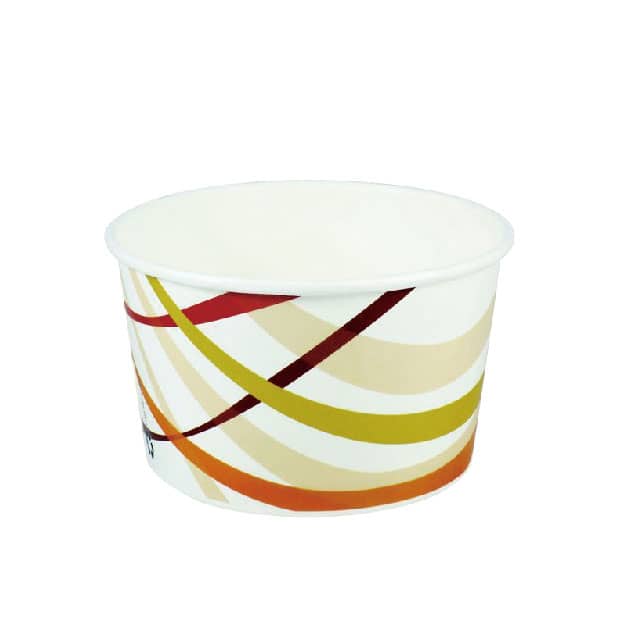 750 paper soup cup.jpg