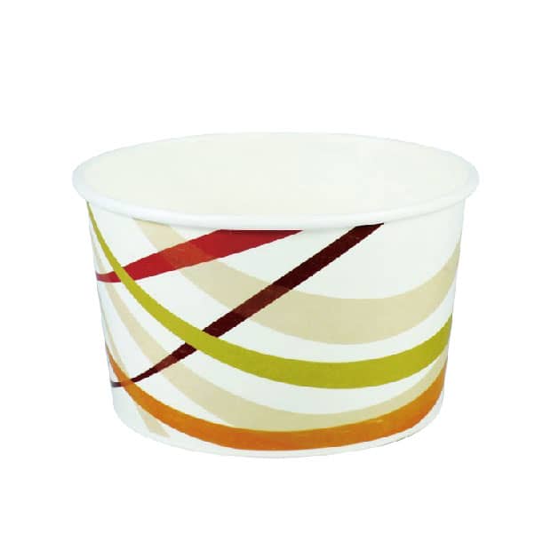 850 paper soup cup.jpg