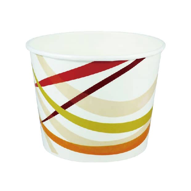 1000 paper soup cup.jpg