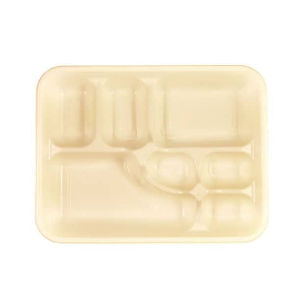 EP-LB-7-701-Plant fiber.jpg