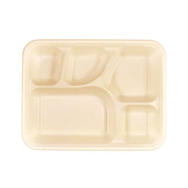 EP-LB-5-501Plant fiber.jpg