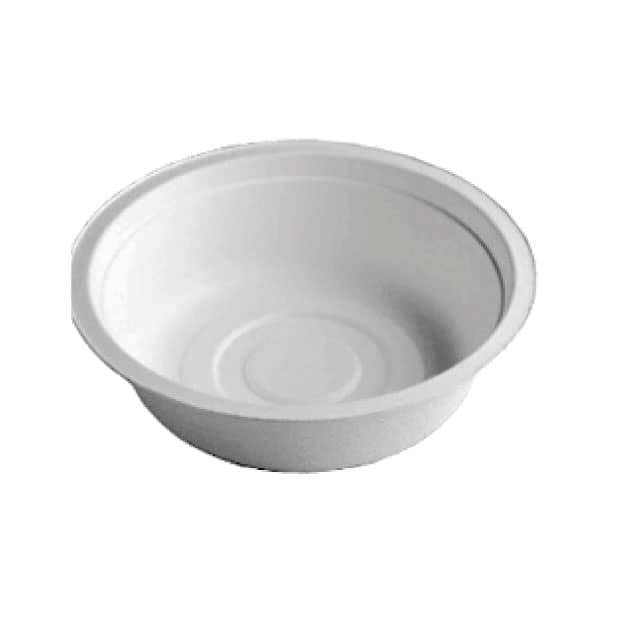 Plant fiber 850 flat bowl white.jpg