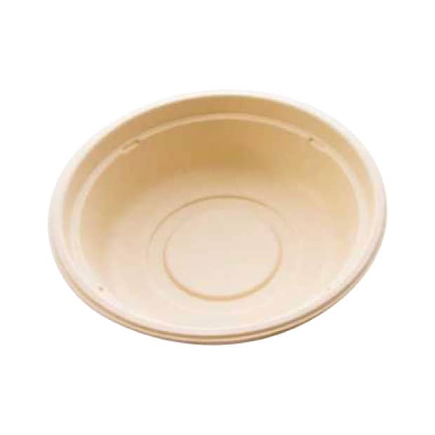 960ml fiber planting bowl.jpg