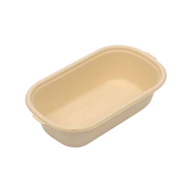 700ml plant fiber lunch box No6.jpg