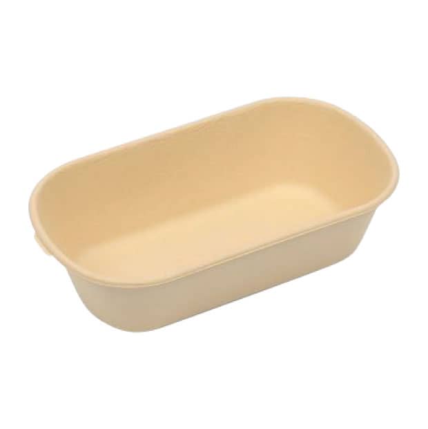 850ml plant fiber lunch box No2.jpg
