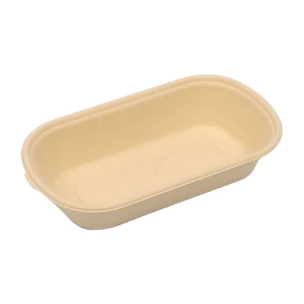 1000ml plant fiber single compartment lunch box.jpg