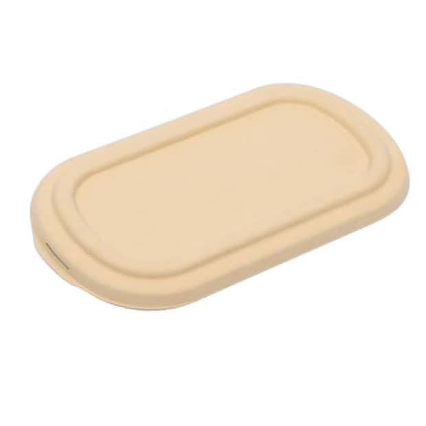 233 plant fiber box cover.jpg