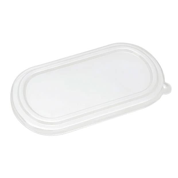OPS-233 transparent plastic cover.jpg