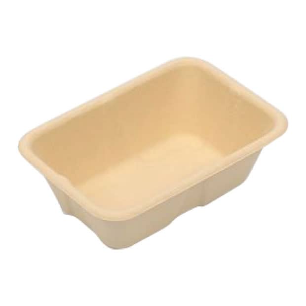 470ml square fiber-planted lunch box No7.jpg