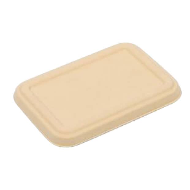 470ml square fiber-planted lunch box cover.jpg