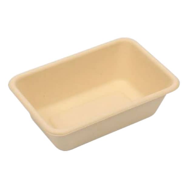 700ml square fiber-planted lunch box No9.jpg