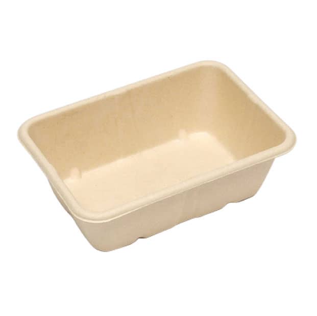 750ml square fiber-planted lunch box No. 26.jpg