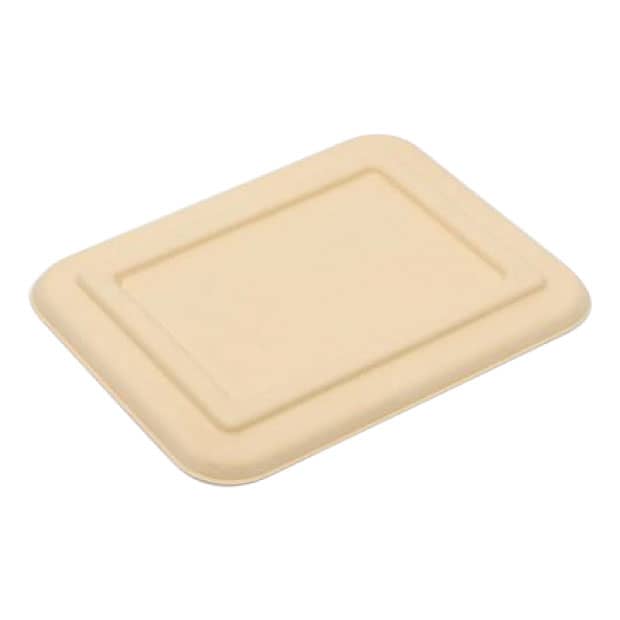 fiber planting box cover No10.jpg