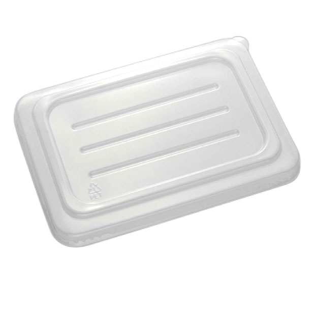 Plant fiber-PET-185.jpg