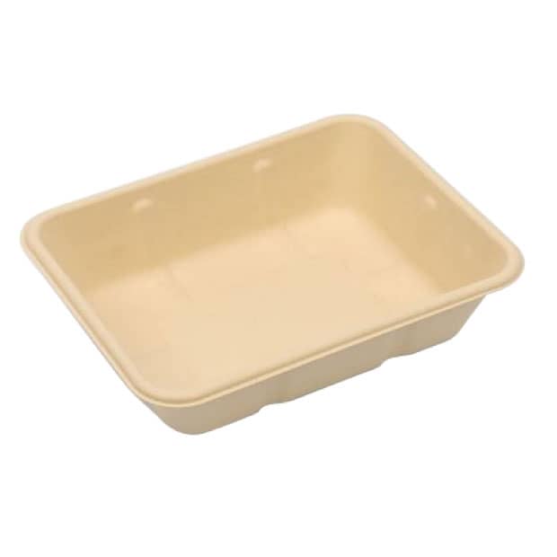 1350ml square fiber-planted lunch box No 10.jpg