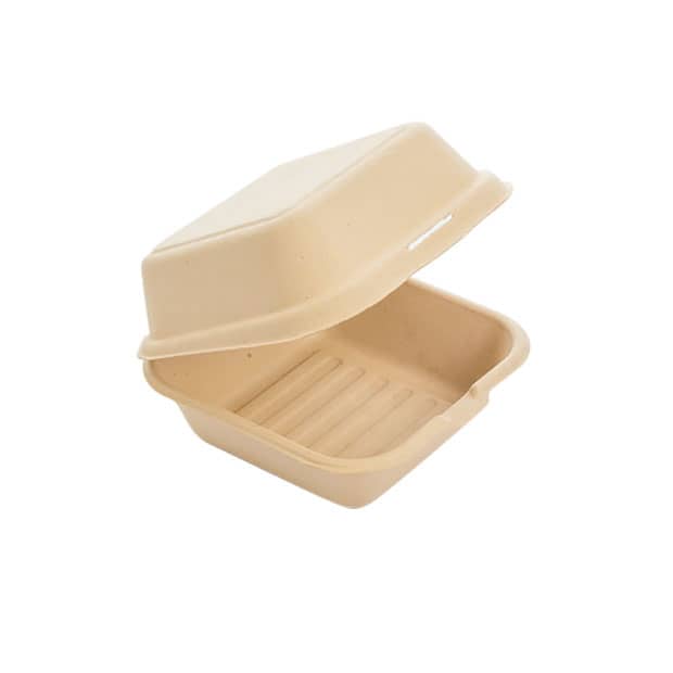 Plant fiber hamburger box No 11.jpg