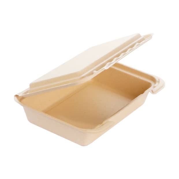 1200ml one-piece fiber transplant lunch box No13.jpg