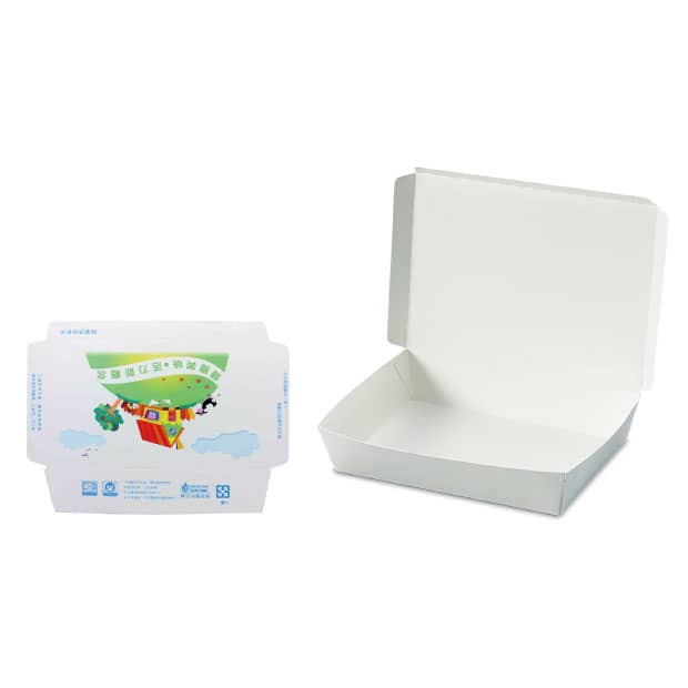 Public version all-in-one special Chinese lunch box.jpg