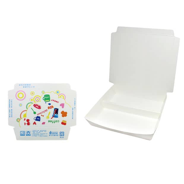 Up and low grid paper lunch box.jpg