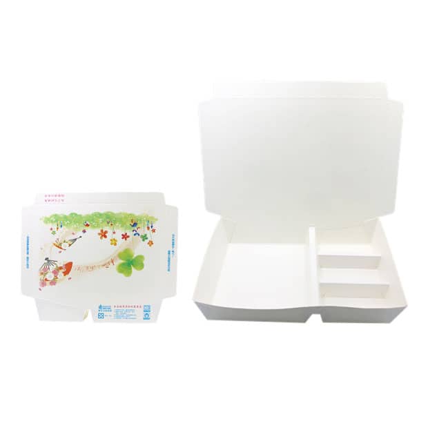 401 left and right ruled paper lunch boxes.jpg