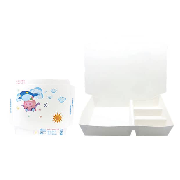 401-S left and right ruled paper lunch boxes _2_.jpg