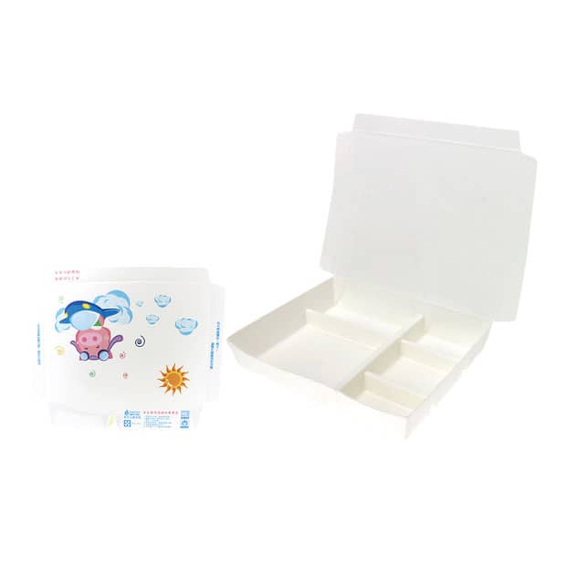 501 left and right five grid paper lunch box.jpg