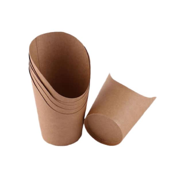12oz kraft paper slant cup.jpg