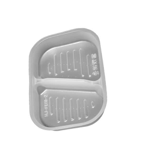 square bowl divider lined two-part grid.jpg