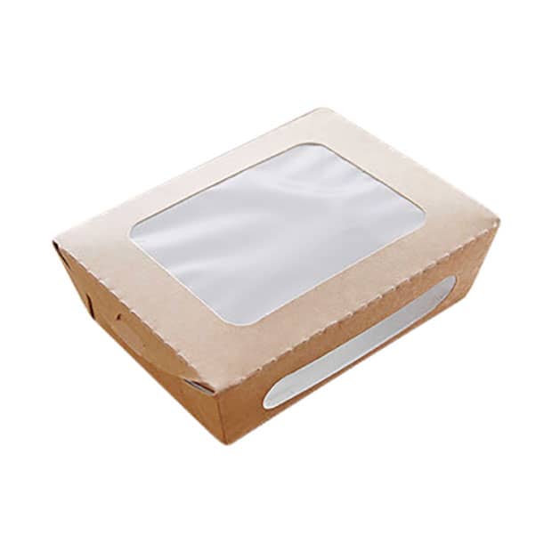 whitewithbrownbackkraftpapertakeoutsaladboxwithwindow-no1.jpg