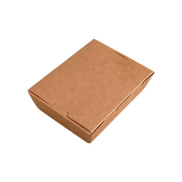kraftpapersealuptakeoutbox-no1.jpg