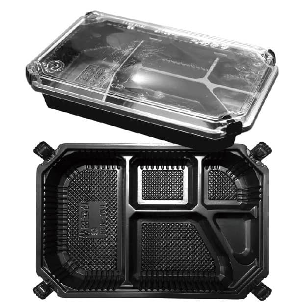 UD-8501 瑞力扣5格便當盒.jpg