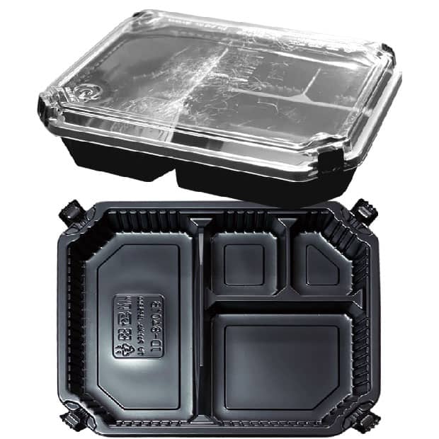UD-8401 瑞力扣4格便當盒.jpg