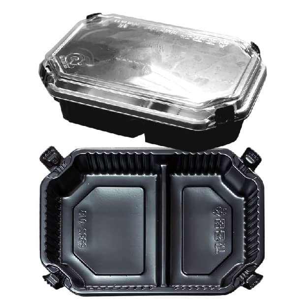 RBR2-02B 瑞力扣2格便當盒.jpg