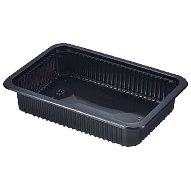 PP-RA40_600ml_單格通用食品盒_黑色_.jpg