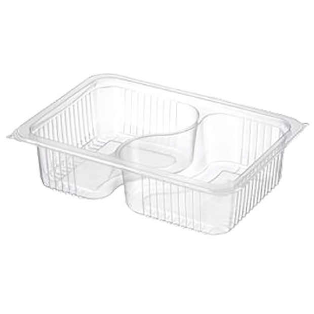 PP-RA40-2 _710ml_二格通用食品盒.jpg