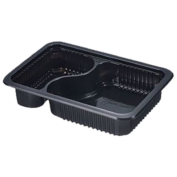 PP-RA40K-2 _550ml_二格通用食品盒.jpg