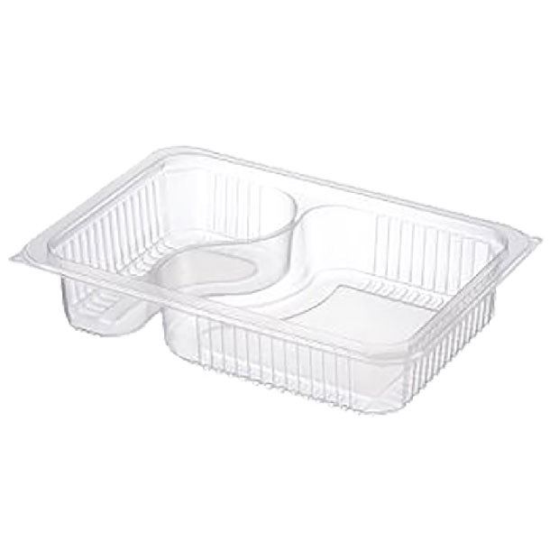 PP-RA50-2 _550ml_.jpg