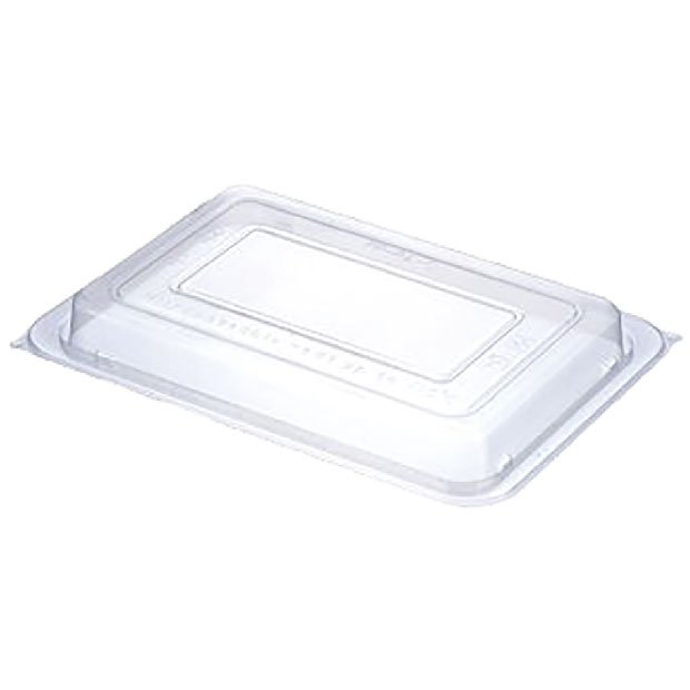 PP-RA-C 通用食品盒凸蓋.jpg