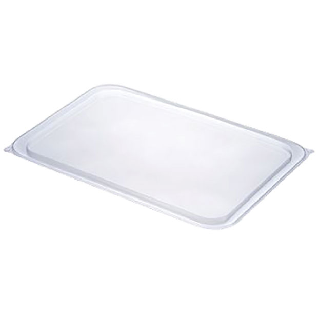PP-RA-CF通用食品盒平蓋.jpg