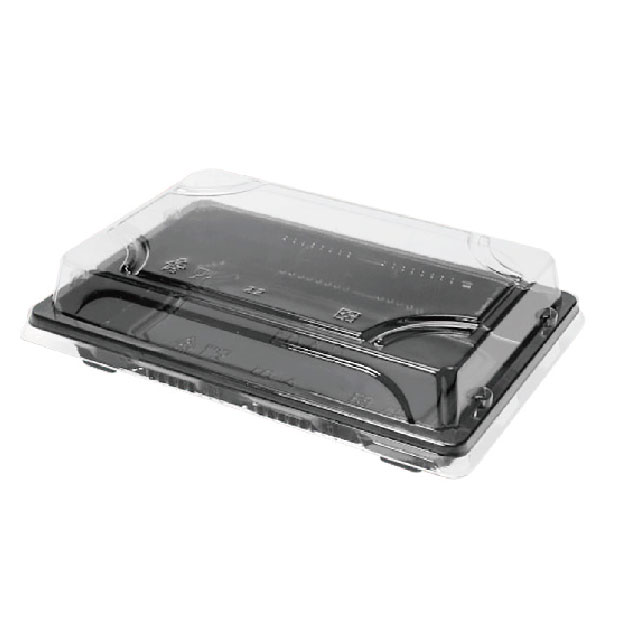 PS-SA01 壽司盒_底_OPS透明蓋.jpg