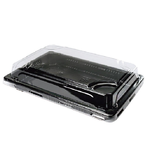 PS-SA02 壽司盒_底_OPS透明蓋.jpg