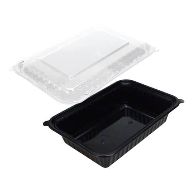 8388 _38oz_ 方形可微波餐盒.jpg