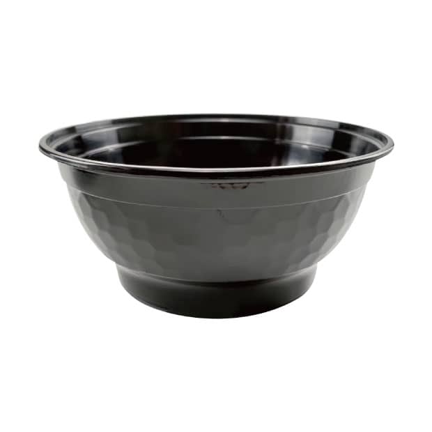 D36 _36oz_ 圓型.jpg