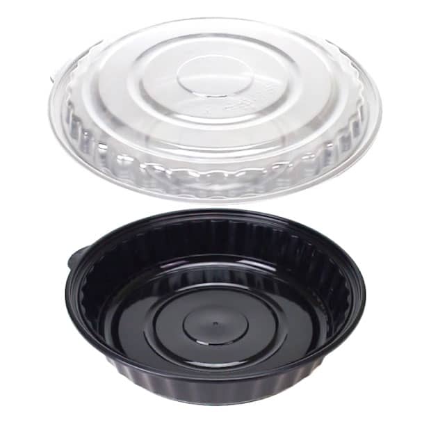 Round microwaveable lunch box-9999 48oz.jpg