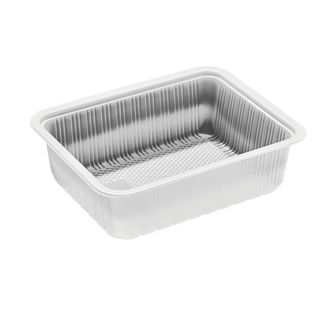 PC-1497-55 lining.jpg