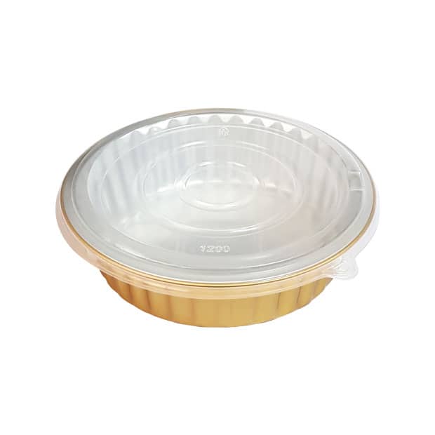 Y180-870 Round type Aluminum foil 870ml.jpg