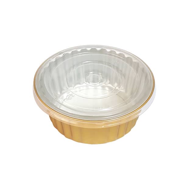 Y140-570 Round type Aluminum foil 570ml.jpg