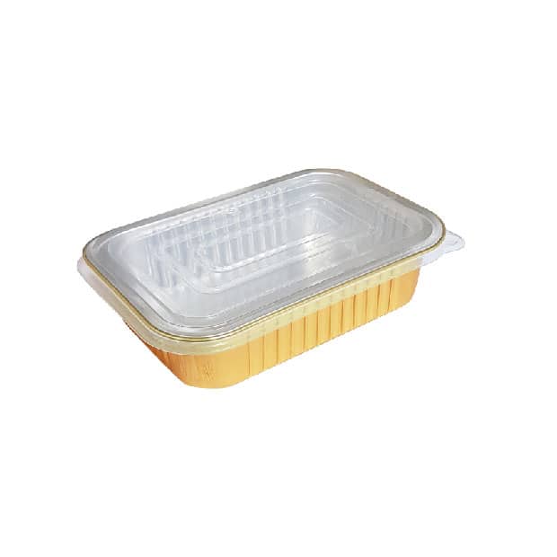 C184-750 rectangular aluminum foil box gold 750ml.jpg