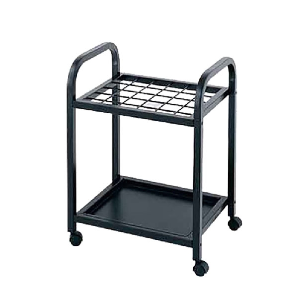 B20P paint 30 hole umbrella stand.jpg