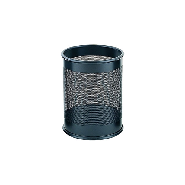 C12 paint confetti bucket _small Medium Large_.jpg